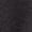 HEATHER CHARCOAL, variant on - Its Fall Yall Short Sleeve Graphic T-Shirt