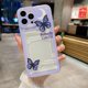 thumbnail image 1 of Soporte De La Tarjeta Flor Para OPPO Reno 8T 8 8Z 7 7Z 6 Lite 5 5F A3s A12e A7 A5s A12 F11 Pro Funda Del Teléfono De Dibujos Animados Paquete De Transparente Suave Gao Jiahui unisex, 1 of 2