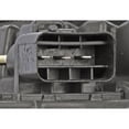 thumbnail image 3 of Dorman 620-859 Engine Cooling Fan Assembly for Specific Kia Models, 3 of 3