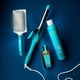 thumbnail image 4 of Laca para el cabello Moroccanoil Luminous Extra Strong 300 ml Moroccanoil belleza, 4 of 8