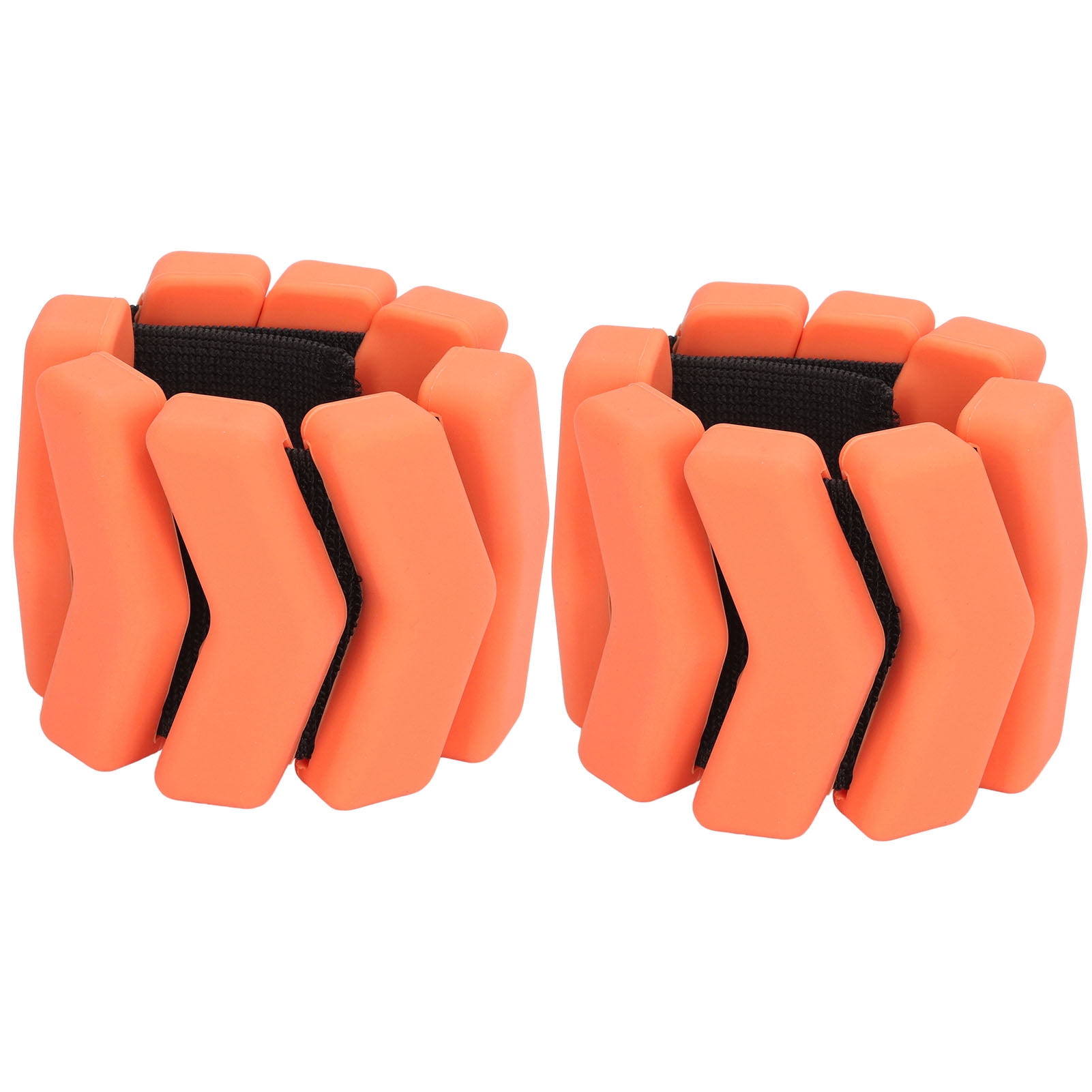 Wrist Weights Bracelet Wrist Weights Ankle Weights Bracelet Weights