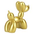 thumbnail image 4 of Mini globo para perro, estilo del norte de Europa, globo de resina para perro, globo para perro, características principales de la clase, 4 of 9