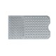 thumbnail image 4 of Alfombras Grandes Para Baño, Alfombrilla Antideslizante, Alfombrilla De Seguridad Para Bañera, Alfombrilla Para Ducha, Alfombrilla Antideslizante Para Bañera, 1 Pieza Con Ventosas, Agarre Superior seitruly HA025695-02, 4 of 6