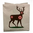 thumbnail image 7 of Drew Polystyrene Foam Archery Target, 7 of 7
