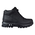 thumbnail image 1 of Nike Air Max Goadome TT Men's Boots Black/Black 616174-001, 1 of 6