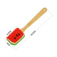 thumbnail image 5 of XWSHYW Utensilios y Gadgets de Cocina. Bandeja para Hornear Pan, Juego de Fermentación Casera, Horno, Pastel, Alta Temperatura, 5 of 5