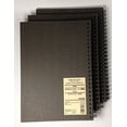 thumbnail image 1 of Cuaderno en blanco MUJI A5 80 hojas Pack de 3000mlibretas, 1 of 2