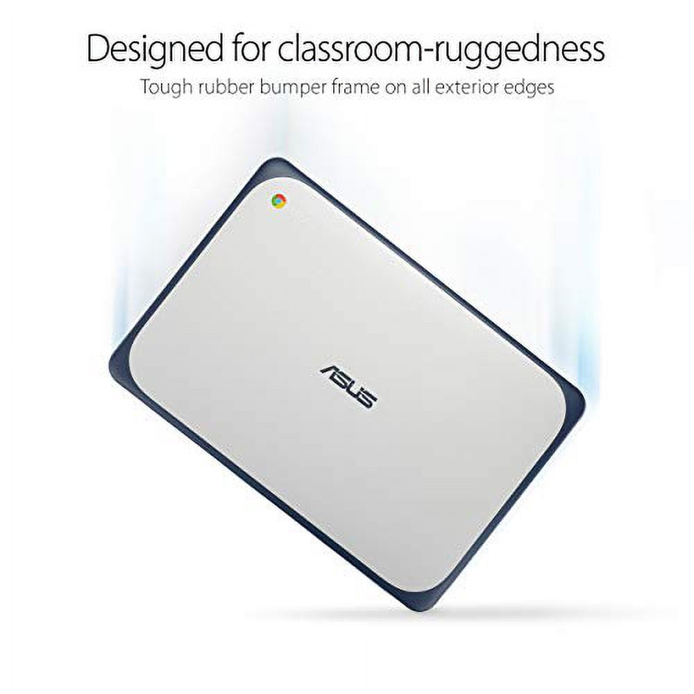 ASUS 11.6