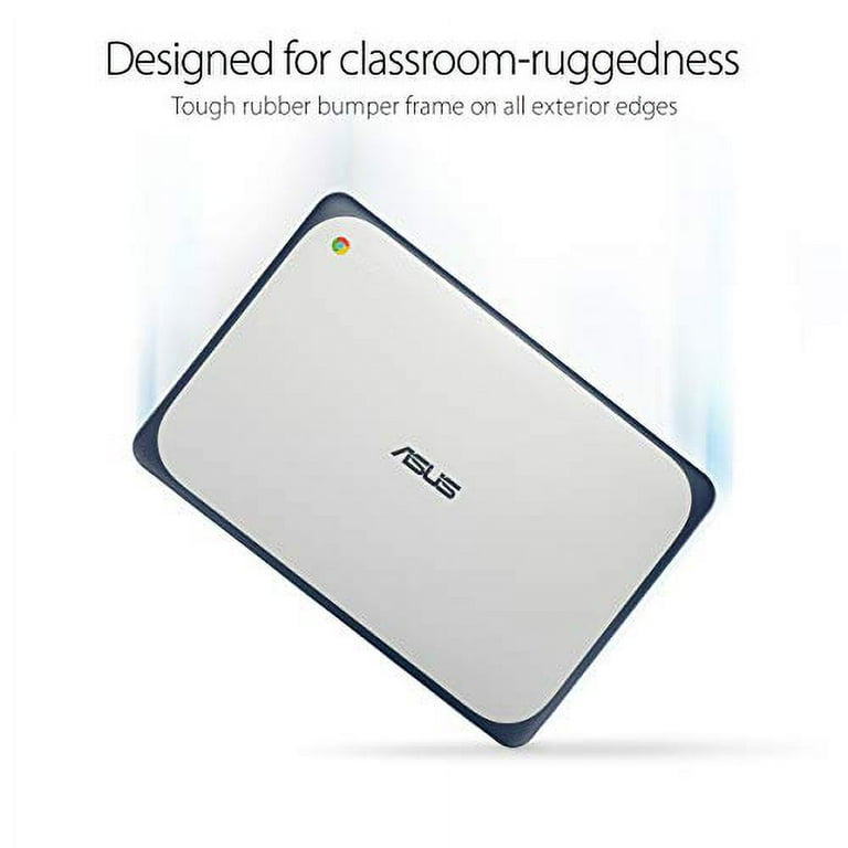 ASUS 11.6