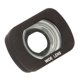 thumbnail image 5 of Lente Gran Angular De Cámara, Filtro De Lente Gran Angular De Aluminio De Grado Aeroespacial A Prueba De Aceite Para Fotografía, 5 of 8