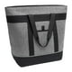 thumbnail image 4 of Bolsa Térmica Colamx Multifuncional A Prueba de Fugas 35 x 20 x 43 cm, 4 of 8