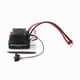 thumbnail image 2 of Motor sin escobillas GTSKYTENRC 3660 resistente al agua de 4200 KV con ESC sin escobillas de 80 A, 2 of 8