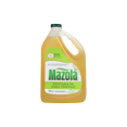 thumbnail image 1 of Mazola Vegetable Oil 2.84L, 1 of 2
