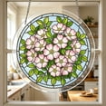thumbnail image 2 of EGNMCR Acrylic Puzzle Home Decoration a decorate, 2 of 5