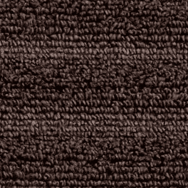 Brown Basket