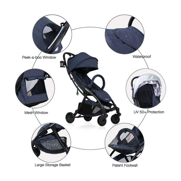 Beberoad glider sales