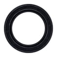 thumbnail image 3 of Niche Kit Joint de Roulement de Roue pour Kawasaki Bayou 300 400 force Brute 650 750 MK1008271, 3 of 4