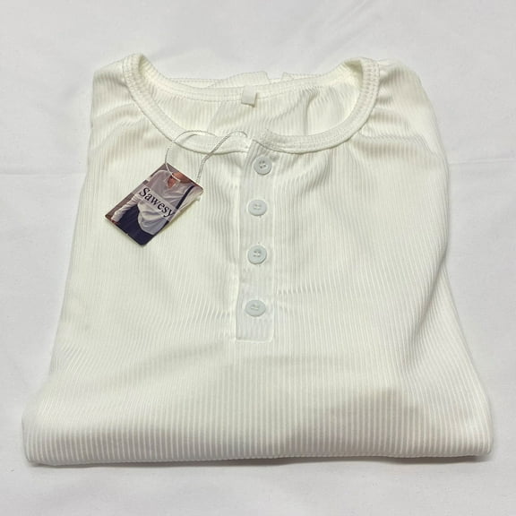 Sawesy-Sweaters-Stay Warm and Stylish in Our Latest Collection