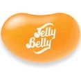 thumbnail image 5 of Jelly Belly Sunkist® Orange Jelly Beans - 1 Pound (16 Ounces), Fresh Orange Flavor, Resealable Bag, 5 of 7