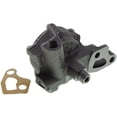 thumbnail image 1 of Bomba de Aceite Motor REXITE B3500 1995 A 1998 Dodge 8 CIL 5.2L HV, 1 of 3