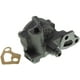 thumbnail image 1 of Bomba De Aceite Motor Fifth Avenue 1983 A 1989 Chrysler 8 CIL 5.2L HV REXITE ., 1 of 3