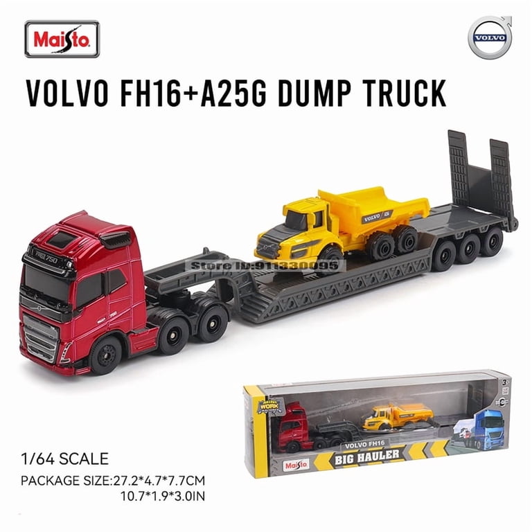 452974_4
