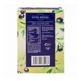 thumbnail image 4 of Pan tostado Extra Special Crostini con aceitunas negras 125 g, 4 of 4