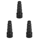 thumbnail image 1 of JShteea Adaptador Puerto Manguera Polvo 4/5 Capas 22 Mm 28 Mm 30 Mm 36 Mm 45 Mm Durable (5 Capas), 1 of 8