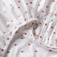 thumbnail image 4 of 400 Thread Count Performance Sheet Set, 4 of 4