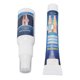 thumbnail image 4 of Varicosas VENAS DE CURACIÓN SPRAY, TRATAMIENTO PROFESIVO VARICOSAS VARICOSAS ALIVIO DE DOLOR DE CRIEMA PARA EL HOGAR PARBRES, 4 of 7