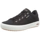 thumbnail image 1 of Zapatilla Skechers Arch Fit Arcade-Meet Ya There para mujer, color negro, 1 of 8