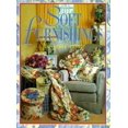 thumbnail image 1 of Pre-Owned Soft Furnishings for Your Home (Paperback) 1564772012 9781564772015, 1 of 1