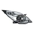 thumbnail image 1 of Faro Spark 2011 A 2013 Chevrolet Der Eléctrico C/Motor P/Halog DEPO ., 1 of 4