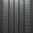 thumbnail image 4 of Hankook iON evo AS SUV IH01A 235/60R20XL 108V, 4 of 6