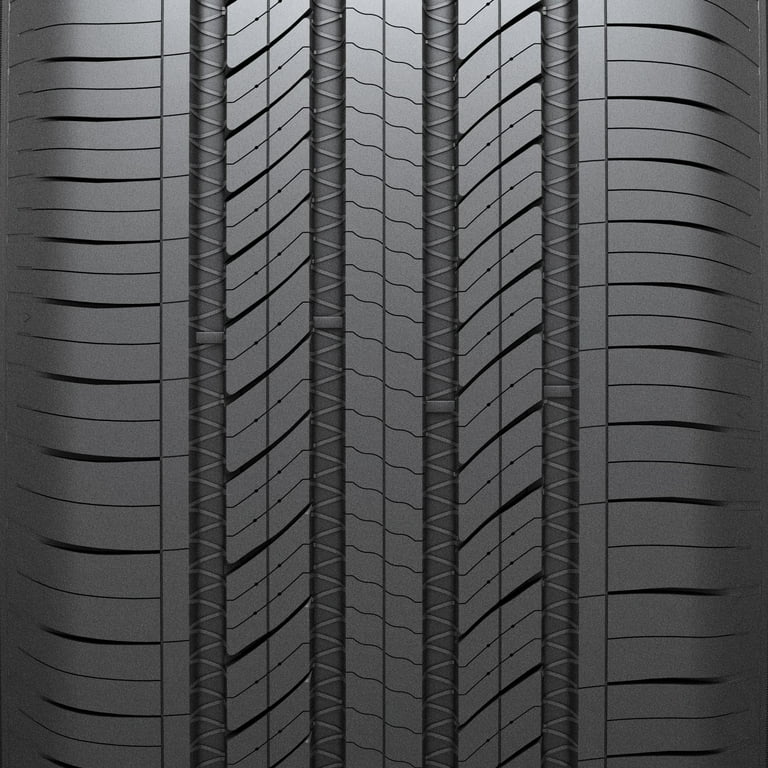 アイボ Hankook iON evo AS SUV IH01A 225/60R18 104V XL All Season