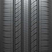 Hankook iON evo AS SUV IH01A 265/45R20XL 108V