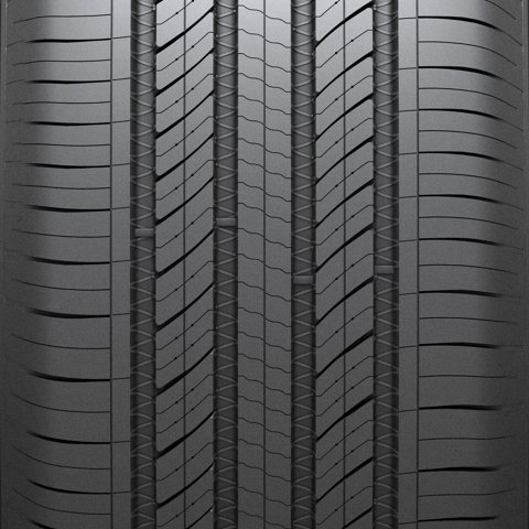 Hankook iON evo AS SUV IH01A All Season 235/55R18 104H XL Passenger Tire simolary.com 19 Hankook iON evo AS SUV IH01A All Season 235/55R18 104H XL Passenger Tire Simolary simolary.com 19