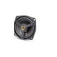 thumbnail image 3 of Show Chrome Accessories 13-106 5 1/2" Two-Way Sound, 2 Pack, 3 of 3
