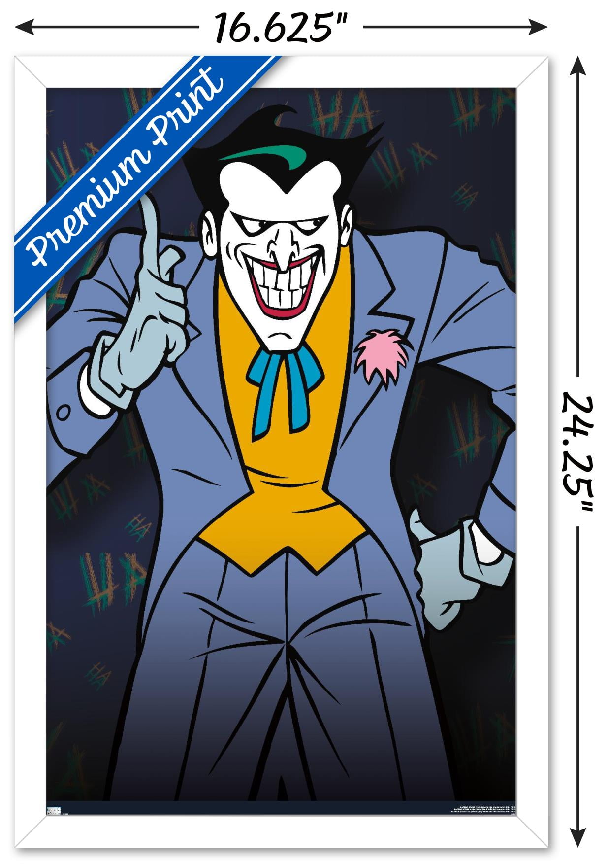 0827f686-6361-4154-82df-