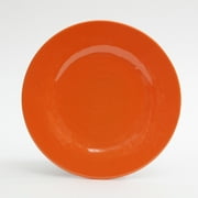 Gibson Home Brela 12-Piece Melamine Dinnerware Set, Service for 4