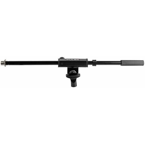 PULSE - Boom Arm - 500mm