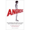 thumbnail image 1 of Pre-Owned Anorexic (Paperback), 1 of 1