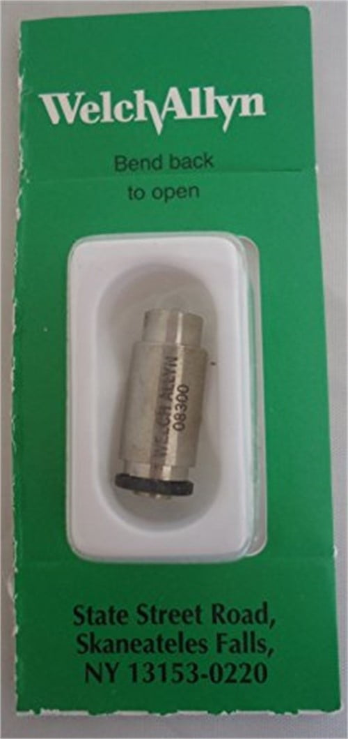 Lighting Ceiling Fans Replacement For Welch Allyn 18300 Spot