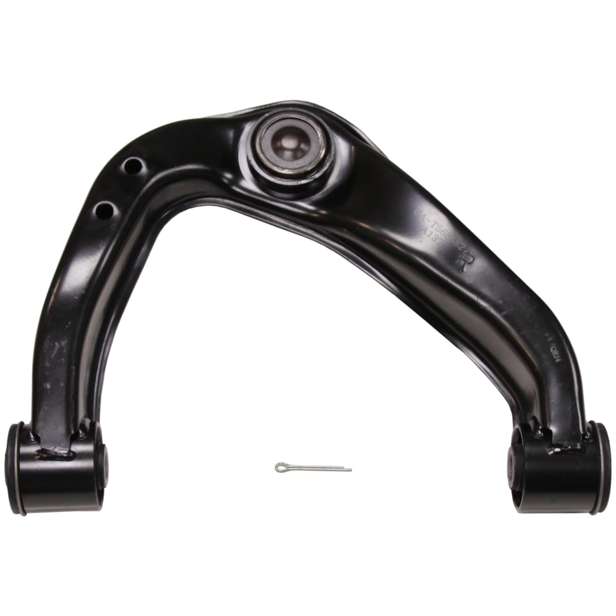 MOOG RK621246 Control Arm and Ball Joint Assembly