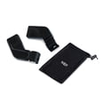 thumbnail image 1 of Adaptadores de asiento de coche para bebés Britax Juniper+ para cochecito, 1 of 5