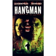 Hangman