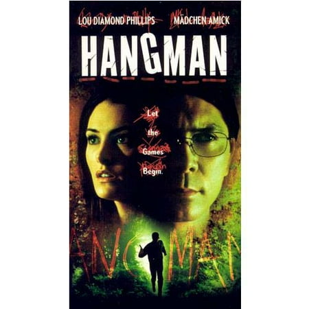Hangman