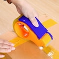thumbnail image 4 of Sealing Tools Suitable Woodworking or Household Tape Dispensing Tools, 4 of 7