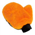 thumbnail image 5 of P Absorbe Car-styling Lavado Gs Limpieza de autos Lavado de autos Microfibra, 5 of 5