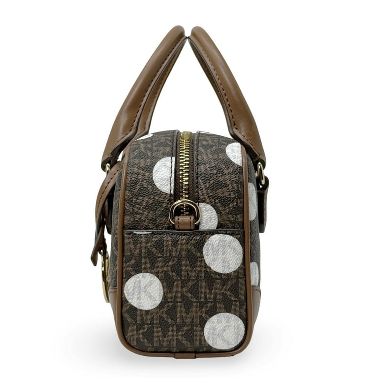 バッグ Micheal kors MICHAEL KORS Black Snake Print Tote #29381 – ALL YOUR BLISS